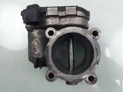 Second-hand car spare part throttle body for chrysler 300 c touring 3.0 crd oem iam references 6420900270