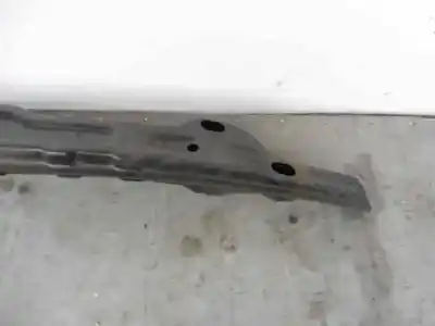 Peça sobressalente para automóvel em segunda mão reforço do pára choques dianteiro por hyundai santa fe (sm) 2.0 gls crdi 4x4 referências oem iam 8653026000  