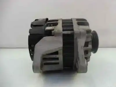 Автозапчасти б/у генератор за chevrolet kalos 1.2 cat ссылки oem iam 8el012426541