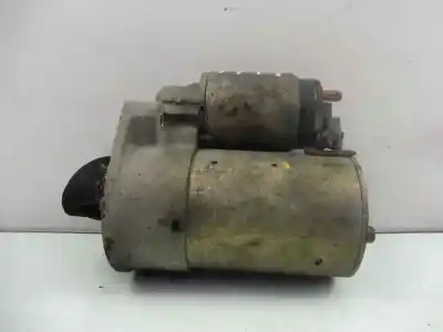 Автозапчасти б/у двигатель запускается за chevrolet kalos 1.2 cat ссылки oem iam 25187951