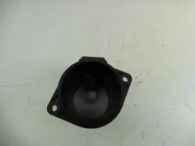 İkinci el araba yedek parçası akis ölçer için renault scenic iii family edition oem iam referansları h8200702517  5wk97021