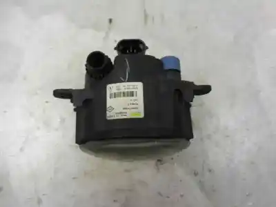 İkinci el araba yedek parçası sol sis lambasi için renault scenic iii family edition oem iam referansları 8200074008  89202503