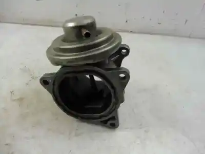 Автозапчасти б/у клапан рог за skoda octavia berlina (1z3) elegance ссылки oem iam 038131501an