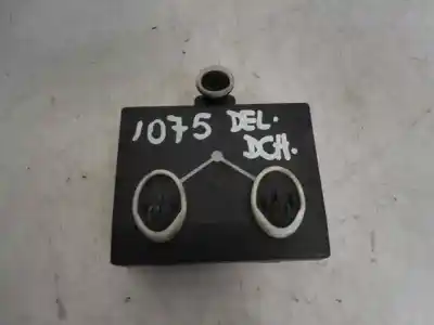 Pezzo di ricambio per auto di seconda mano modulo comfort per audi a4 berlina (b8) básico riferimenti oem iam 8k0959792b  8k0959792