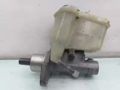 Peça sobressalente para automóvel em segunda mão bomba de travões por bmw serie 3 touring (e46) 3.0 330d referências oem iam 