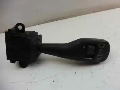 Peça sobressalente para automóvel em segunda mão comutador de limpa vidros por bmw serie 3 touring (e46) 3.0 330d referências oem iam 8363669
