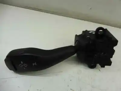 Peça sobressalente para automóvel em segunda mão comutador de piscas  por bmw serie 3 touring (e46) 3.0 330d referências oem iam 8363668k