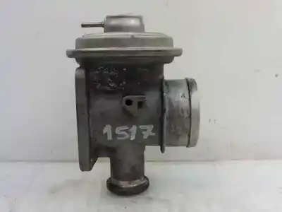 Peça sobressalente para automóvel em segunda mão válvula egr por bmw serie 3 touring (e46) 3.0 330d referências oem iam 72826400