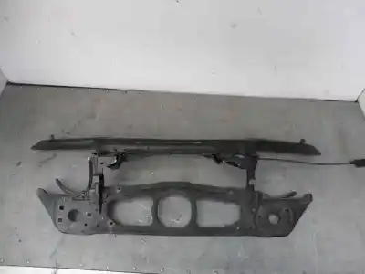 Gebrauchtes Autoersatzteil FRONTBLENDE zum BMW SERIE 3 TOURING (E46)  OEM-IAM-Referenzen   