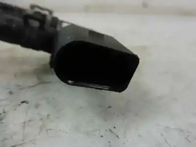 Second-hand car spare part sensor for audi a3 sportback (8p) 2.0 tdi ambiente (dpf) oem iam references 059906051c  0281006083