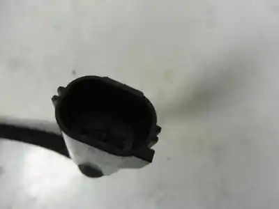 Pezzo di ricambio per auto di seconda mano sonda lambda per ford kuga (cbs) trend riferimenti oem iam fv419t540bb  