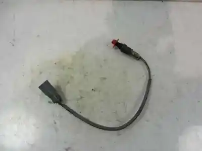 Second-hand car spare part LAMBDA PROBE for FORD KUGA (CBS)  OEM IAM references   
