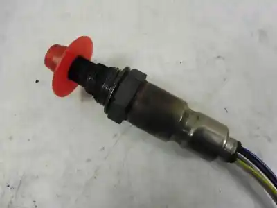 Second-hand car spare part lambda probe for ford kuga (cbs) trend oem iam references   