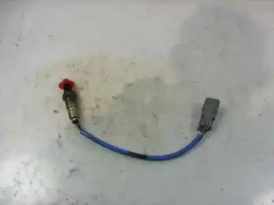 Second-hand car spare part LAMBDA PROBE for FORD KUGA (CBS)  OEM IAM references   