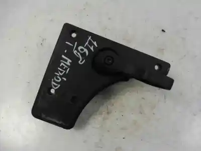 İkinci el araba yedek parçası iç arka sag kol için fiat ducato maxi furgón 35 (290) 150 (rs: 3450 mm) (l2h1) oem iam referansları 