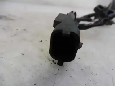 Second-hand car spare part lambda probe for hyundai i20 city s oem iam references 392212a860  