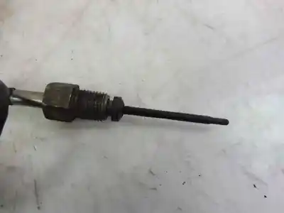 Second-hand car spare part lambda probe for hyundai i20 city s oem iam references 392212a860  