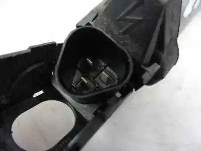 Piesă de schimb auto la mâna a doua bobina de aprindere pentru bmw serie 3 berlina (e90) 335i referințe oem iam 7594596-04  