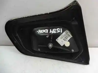 Автозапчасти б/у правый задний фонарь в двери за citroen c3 business ссылки oem iam 9685225480  