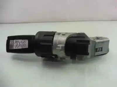 Автозапчасти б/у переключатель стартера за citroen c3 business ссылки oem iam 9663123380  