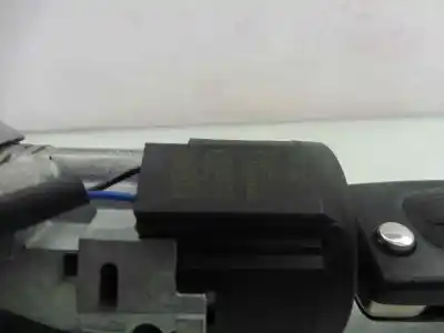 Автозапчасти б/у переключатель стартера за citroen c3 business ссылки oem iam 9663123380  