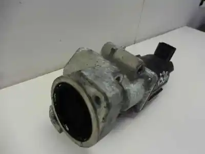 Автозапчастина б/у клапан egr для opel astra j lim. enjoy посилання на oem iam 8973766632  