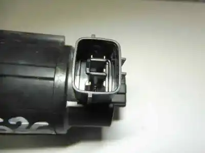 Автозапчастина б/у клапан egr для opel astra j lim. enjoy посилання на oem iam 8973766632  