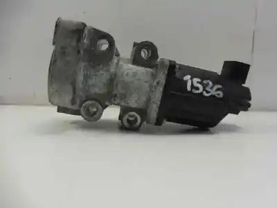Автозапчастина б/у клапан egr для opel astra j lim. enjoy посилання на oem iam 8973766632  