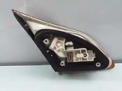 Автозапчасти б/у правый задний фонарь в двери за opel astra j lim. enjoy ссылки oem iam   