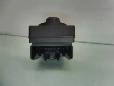 Автозапчасти б/у управление зеркалом за opel astra j lim. enjoy ссылки oem iam 13271827  