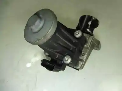 Автозапчасти б/у клапан рог за dacia logan mcv ambiance ссылки oem iam h8201411538  