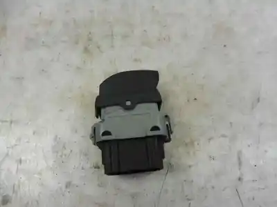 Second-hand car spare part right front power window switch for renault grand modus authentique oem iam references 214936b  