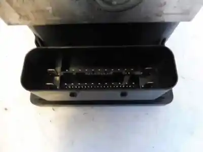 Pezzo di ricambio per auto di seconda mano abs per opel zafira b cosmo riferimenti oem iam 13244860 10.0960-0590.3 10.0206-0287.4