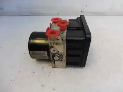 Pezzo di ricambio per auto di seconda mano abs per opel zafira b cosmo riferimenti oem iam 13244860 10.0960-0590.3 10.0206-0287.4