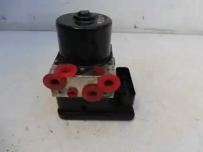Pezzo di ricambio per auto di seconda mano abs per opel zafira b cosmo riferimenti oem iam 13244860 10.0960-0590.3 10.0206-0287.4