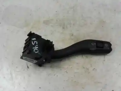 Pezzo di ricambio per auto di seconda mano comando pulito per audi a4 berlina (8e) 2.0 tdi 16v (103kw) riferimenti oem iam 4e0953503b