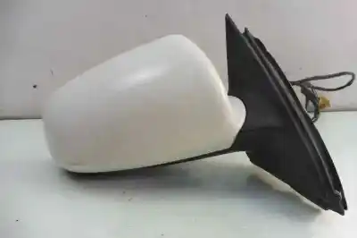Pezzo di ricambio per auto di seconda mano retrovisore destro per audi a4 berlina (8e) 2.0 tdi 16v (103kw) riferimenti oem iam 8e1858532aa