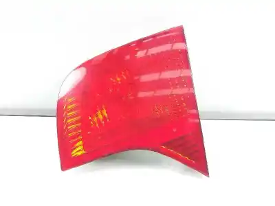 Pezzo di ricambio per auto di seconda mano luci posteriori destra per audi a4 berlina (8e) 2.0 tdi 16v (103kw) riferimenti oem iam 8e5945094a