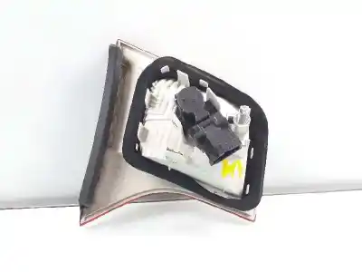 Second-hand car spare part right tailgate light for audi a4 berlina (8e) 2.0 tdi 16v (103kw) oem iam references 8e5945094a  