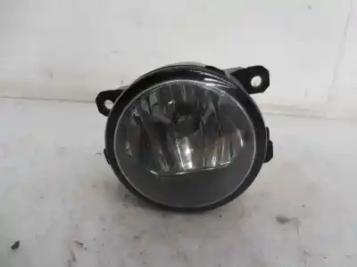 Second-hand car spare part left fog light for peugeot 308 access oem iam references 9687410080