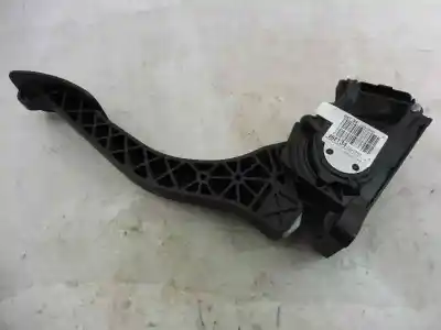 Second-hand car spare part potentiometer for peugeot 308 access oem iam references 9674829180  