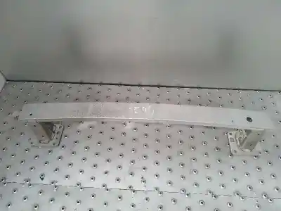 Second-hand car spare part rear bumper reinforcement for peugeot 308 access oem iam references 90069276