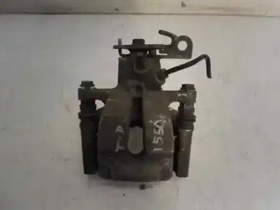 Piesă de schimb auto la mâna a doua etrier de frân spate dreapta pentru renault megane iv berlina 5p life referințe oem iam 440018805r