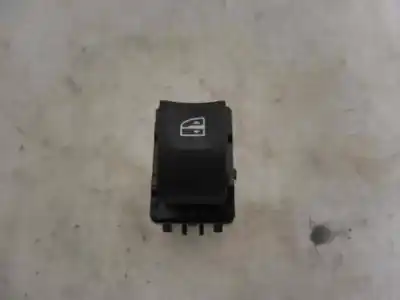 Piesă de schimb auto la mâna a doua panou comandã geamuri electrice fatã partea din dreapta pentru renault megane iv berlina 5p life referințe oem iam 254214896r