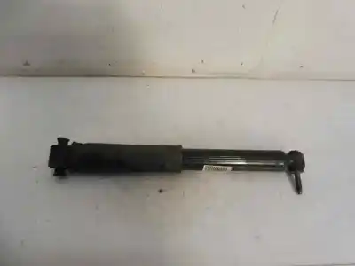 Piesă de schimb auto la mâna a doua amortizor spate stânga pentru renault megane iv berlina 5p life referințe oem iam 562101385r