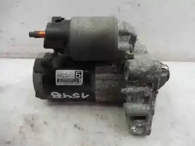 Piesă de schimb auto la mâna a doua electromotor pentru peugeot 508 active referințe oem iam 9663528880