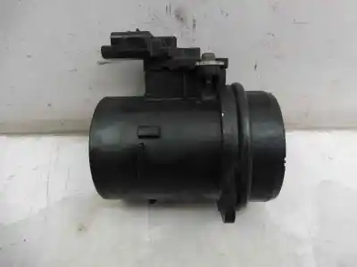 Pièce détachée automobile d'occasion débitmètre de masse d'air pour peugeot 508 sw active références oem iam 9683282980