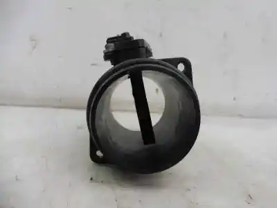 Tweedehands auto-onderdeel stroommeter voor peugeot 508 active oem iam-referenties 9683282980  