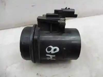 Tweedehands auto-onderdeel stroommeter voor peugeot 508 active oem iam-referenties 9683282980  