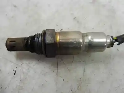 Pièce détachée automobile d'occasion sonde lambda pour peugeot 508 sw active références oem iam 9683265480
